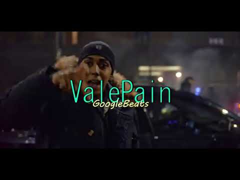 (FREE) Rondo x Neima Ezza x Sacky x Keta x Kilimoney x Vale Pain   (Vale Pain - by GoogleBeats)