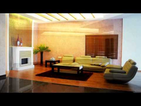 Skyline Eminence Project Tour 1