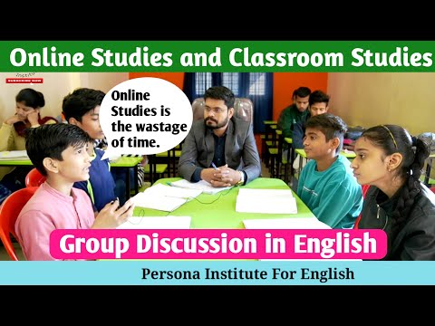 Which is Better to have Beauty or Talent English Speaking Practice English Conversation Practice