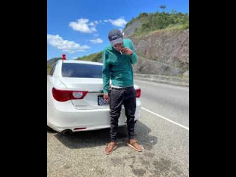 Ai Milly - Just Bet (Official Audio)