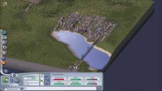Let's Play SimCity 4 #012