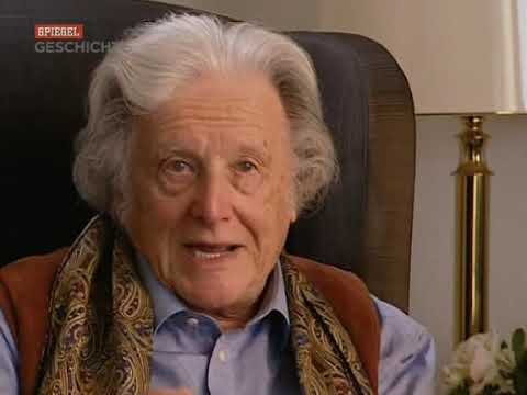 Operation Gomorrha - Hamburg im Feuersturm