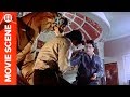 Dilip Kumar Takes His Revenge Ram Aur Shyam