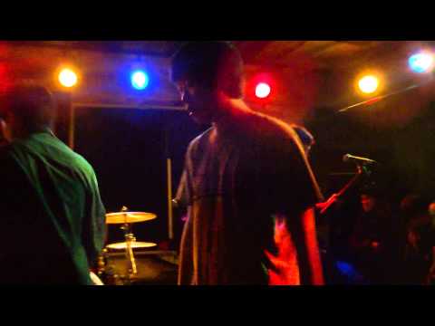 20121214 The Kitsches - (3)