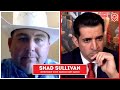Cattle Rancher Warns About the Meat You’re Buying