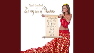 God Rest Ye Merry Gentlemen