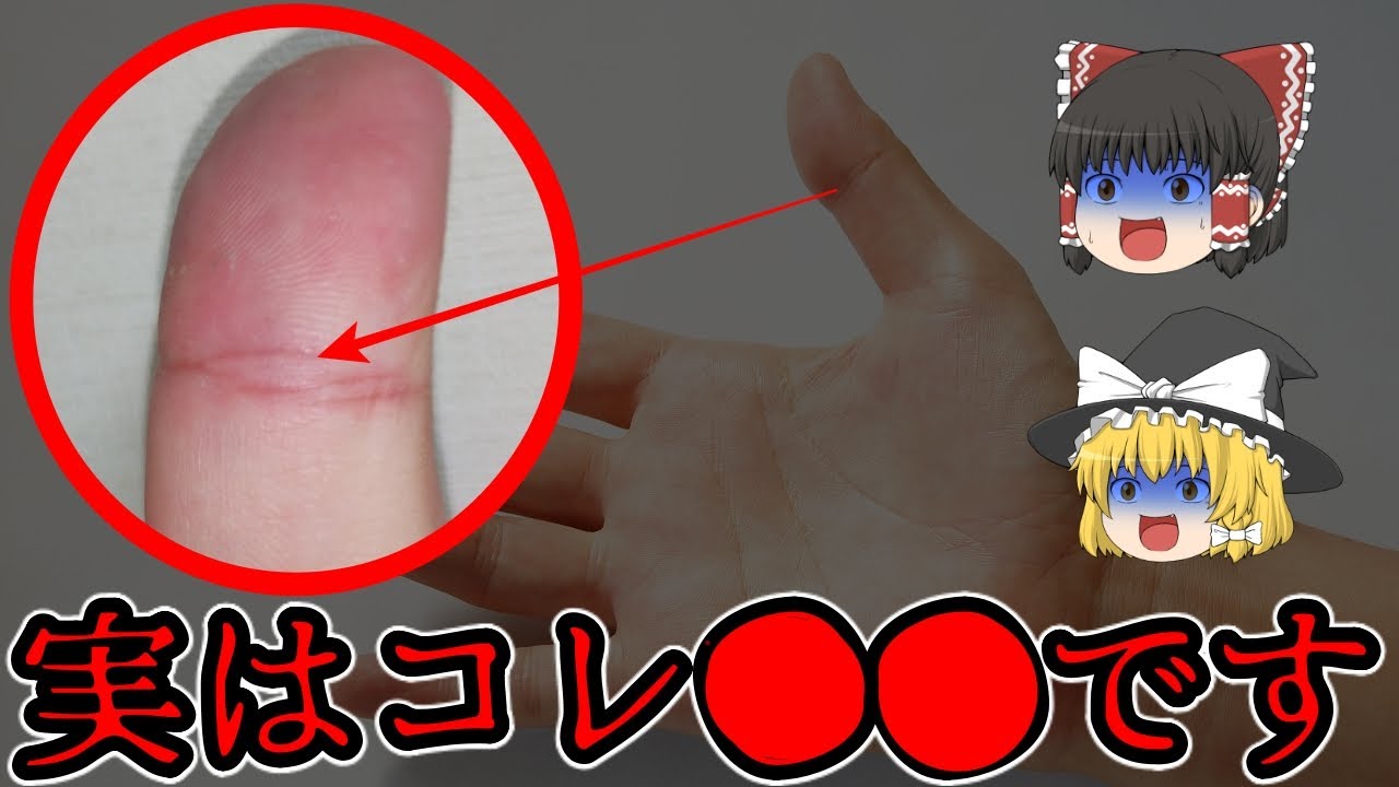 本当は見える人？あなたの霊感を調べてみます【ゆっくり解説】