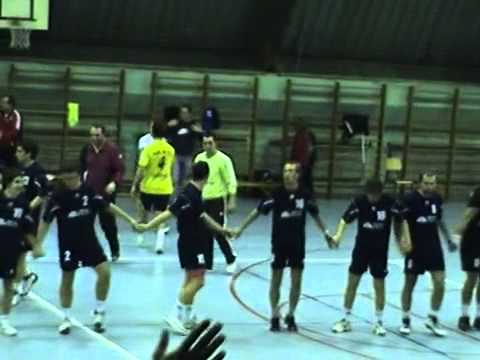 The Best Of Handball (Diri).flv