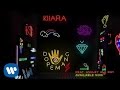 Kiiara - dopemang (feat. Ashley All Day) (Official Audio)