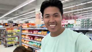 Hinahanap nila mga anak namin dahil di namin sila kasama.