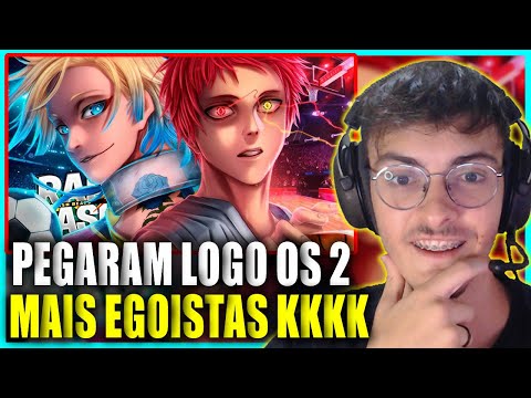 ADOLESCENTE REAGE ao FLASH BEATS -  Meu império (Ft. Tauz e Lio)