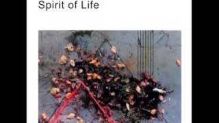 Chillout - Spirit of Life - Dennis Hart (soundclips)