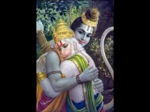 Shri Prakash Gossai - j4u_spg