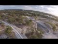 Balcones 5.1.14 - YouTube