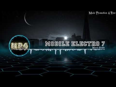 Mobile Electro 7