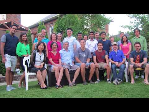 download lagu mp3 mp4 Honghi, download lagu Honghi gratis, unduh video klip Honghi