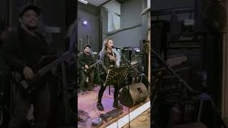 Download lagu GARASI - HILANG (MVB COVER) mp3