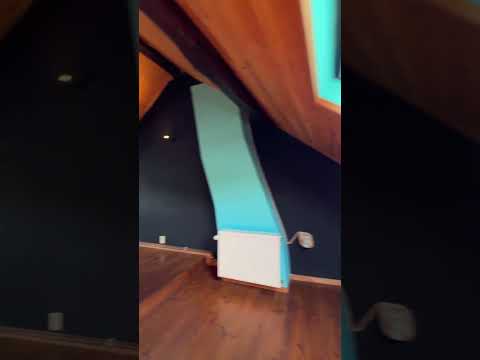 Vidéo