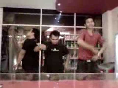 video-lucu-enggak-sih-ini