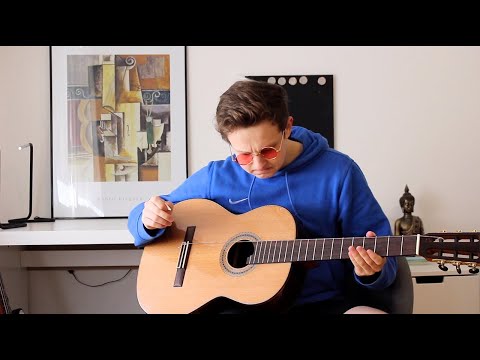 YouTube Thumbnail