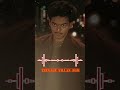 Goat Teenage Jeevan Bgm Goat Villan Bgm Ilaiya Thalapathy Bgm Yuvan Bgm Shorts Goat Bgm Dpeditz1