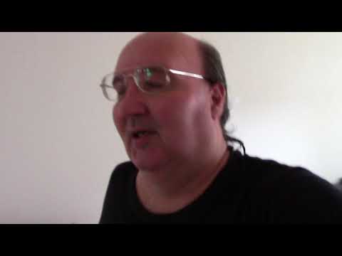 MongoTV_1254 - 3 UGER Til Lønningsdag - God Fredag og Weekend