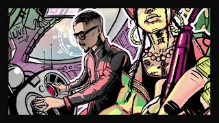 Swindle