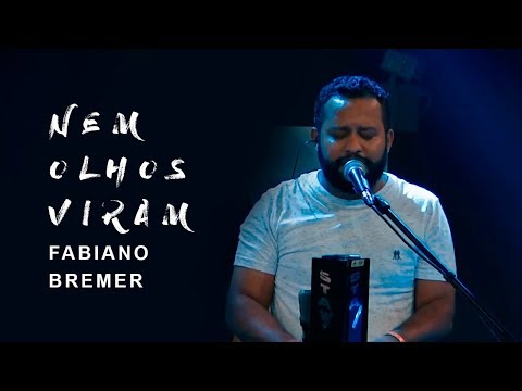 download lagu mp3 mp4 Nem Olhos Viram, download lagu Nem Olhos Viram gratis, unduh video klip Nem Olhos Viram