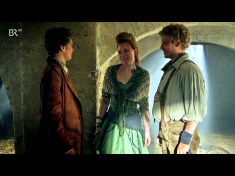 Sechse kommen durch die ganze Welt | Film 2015 |