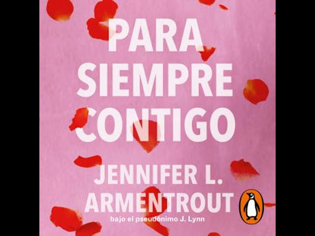 Vídeo relacionado con Para siempre contigo: Te esperaré 5