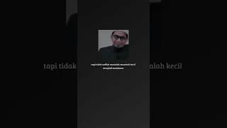 Download lagu Hamparan Sajadah mp3 Download lagu Hamparan Sajadah mp3