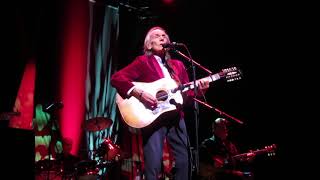Gordon Lightfoot-Massey Hall-WAITING FOR YOU-Sun.July 1,2018-CANADA DAY-3rd of 3 nights - CHAR video