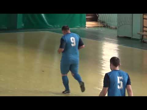 11 КУ 8 НАНГУ 2 – Водоканал