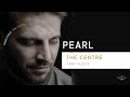 Sami Yusuf Pearl Lyric Video Worldmusic