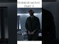 Disturbing Horror Scene Wait For End Terrifying Short Film