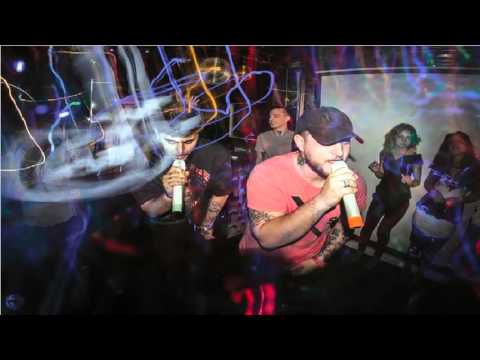 V7 CLUB [ АЛЬБОМ #V7 ] – Рэп Стар (Аполо / MAGNUM)