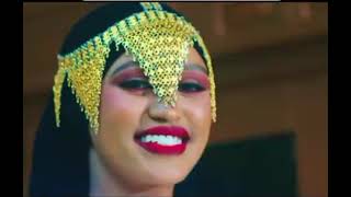 Taju Ahmad Dadarii Baddannoo New Shaggooyyee Oromo Music 2026