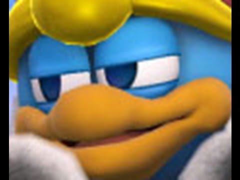 The PengWinner 2 Return of jafar