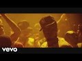 P. Diddy - Workin (Feat. Travis Scott & Big Sean)