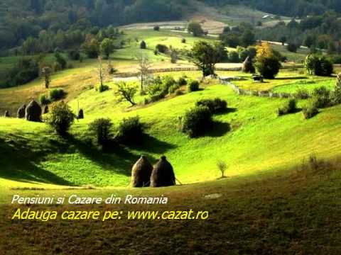 Cazare Borod, Bihor - Cazat.ro