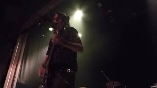 Posies - Grant Hart (Live 7/7/2018)