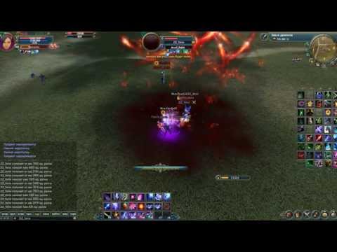 Nonsons Cassiopeia PW PvP Movie#15 ZiZ, Dalamar, Triooo, MAYSON