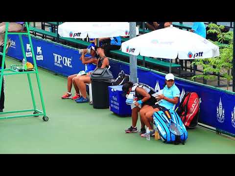 19 10 61 PTT - ITF Junior Grade 2