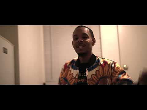 Moe Bandz - The Message 2 (KTS)