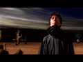 Super Furry Animals - Fire in My Heart (HQ Music Video) (REUPLOAD)