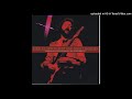 Rambling On My Mind Have You Ever Loved A Woman Medley 1979 11 23