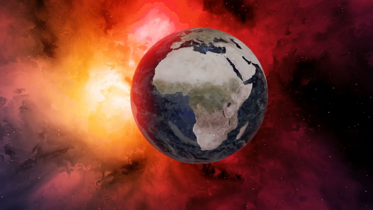 _ thumbnail