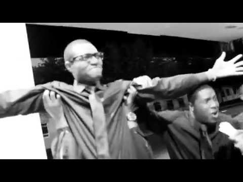 PBM FAU Cypher *Parody*