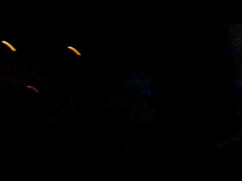 Cristian Marchi @ Marilyn Disco Roma-Disco Strobe vs Hotel Room Service.mp4