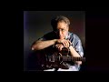 Bill Frisell - God Give Me Strength